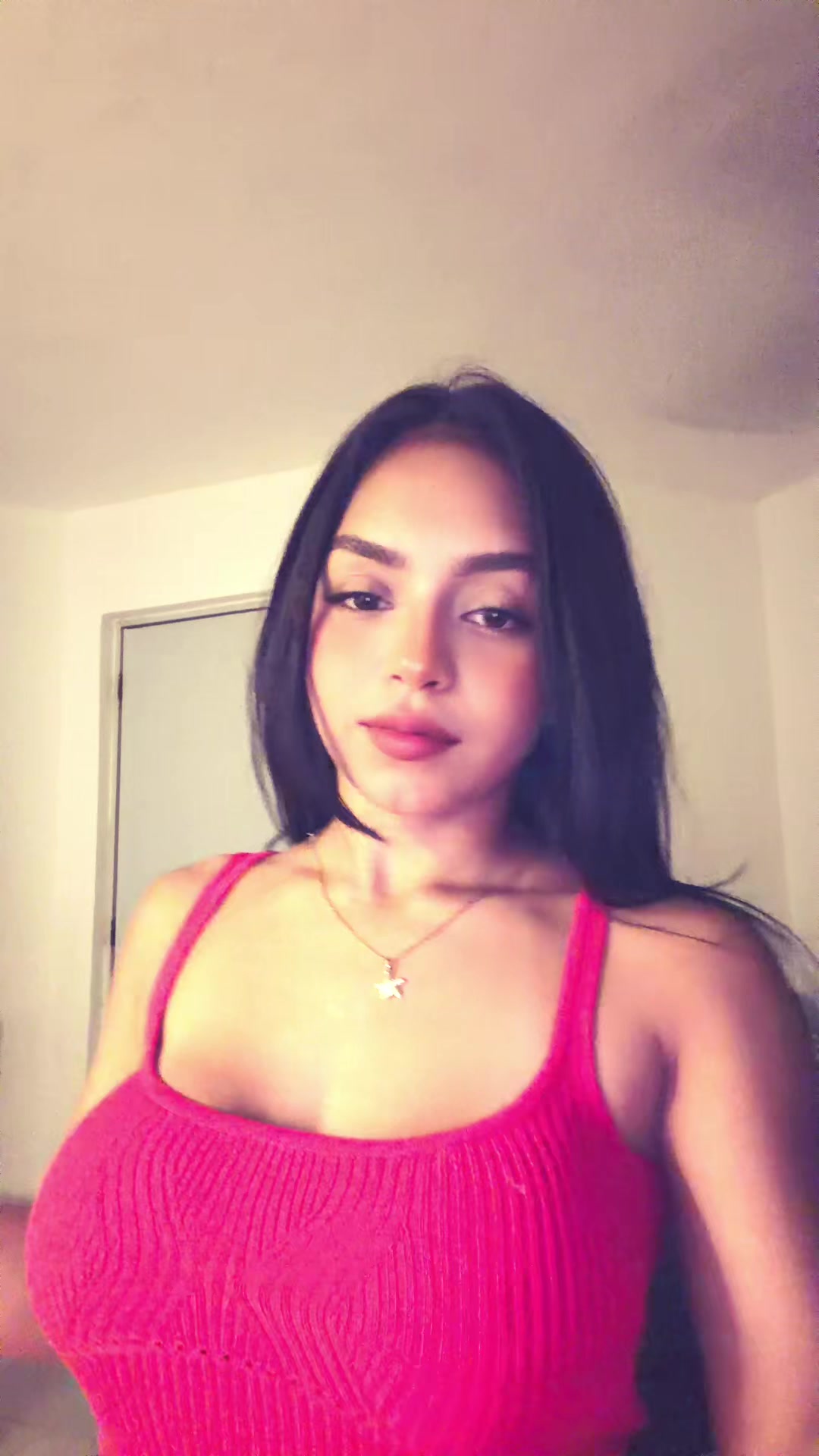 @ale