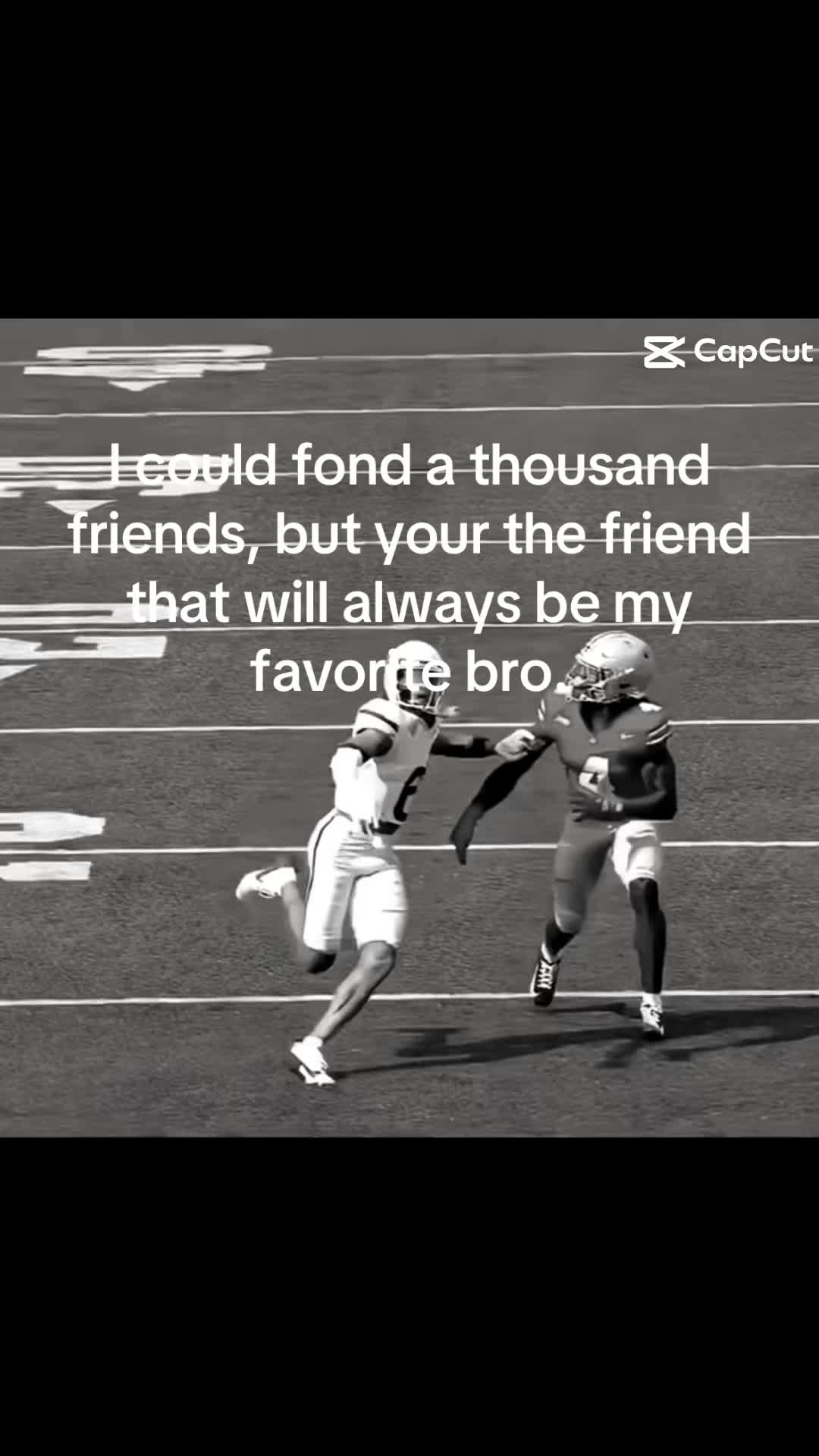 @Kams_quotes