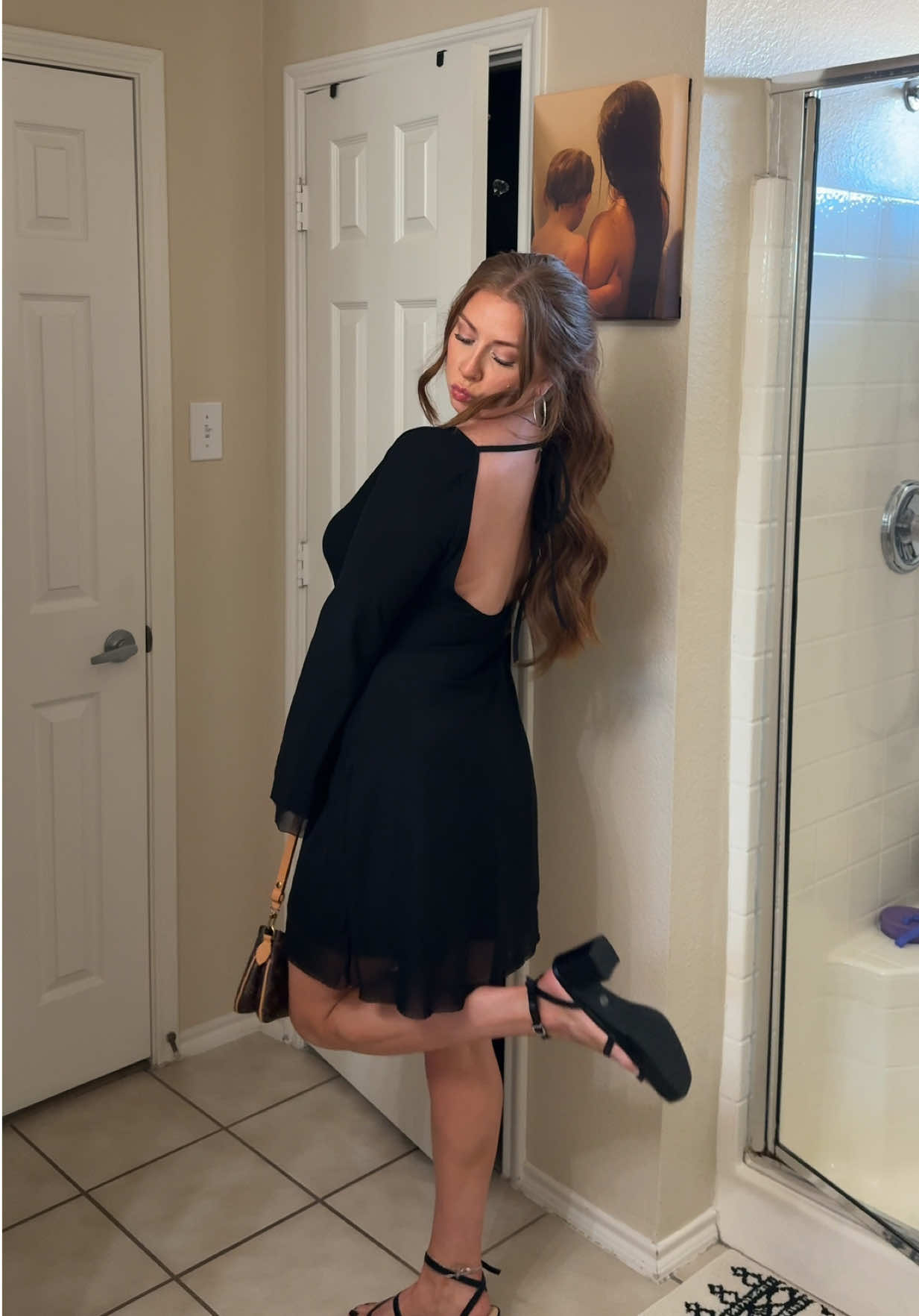 @𝓉𝑒𝓈𝓈𝒶𝒶𝓁𝑜⚡️
