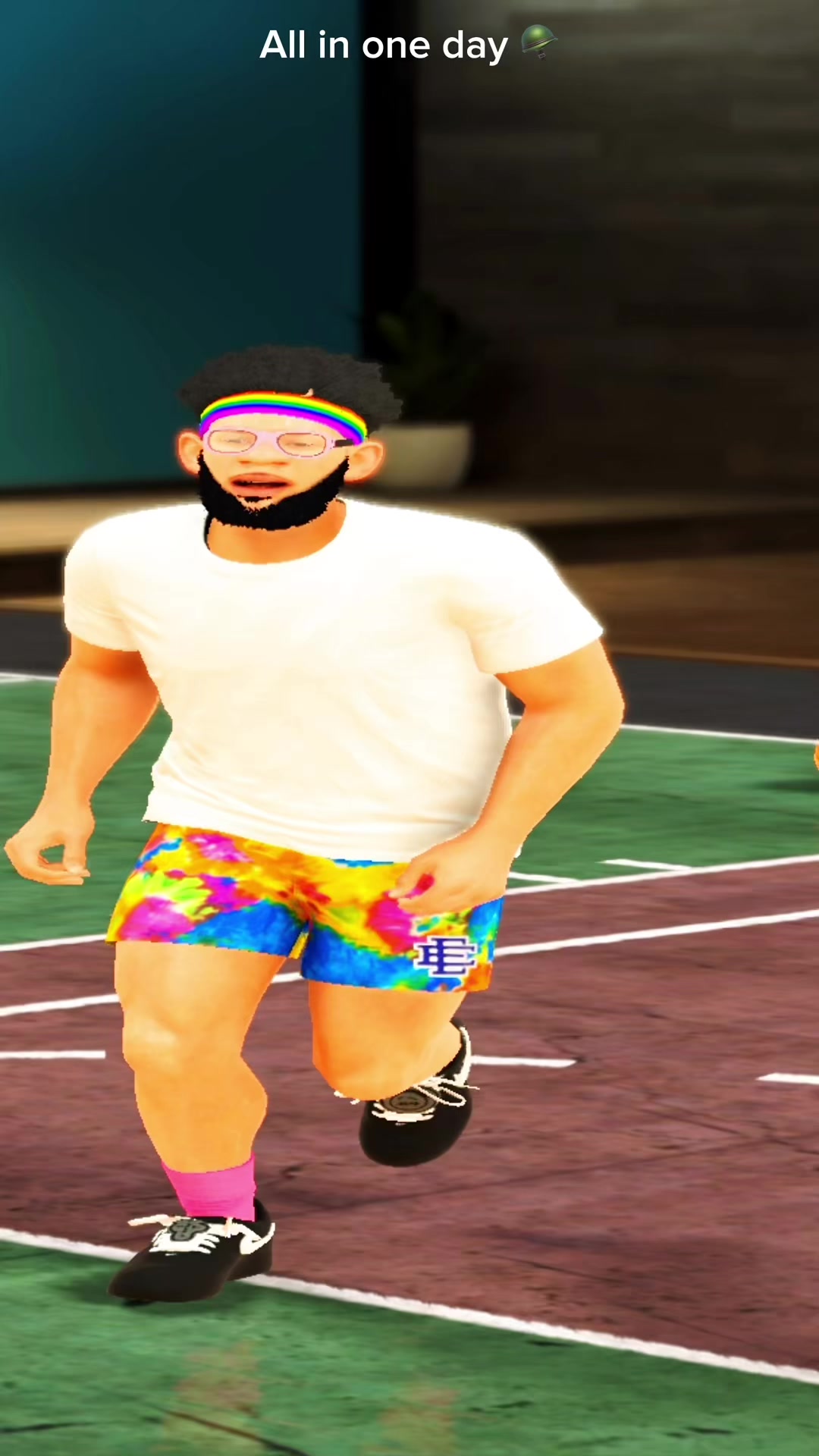 @volkz2k