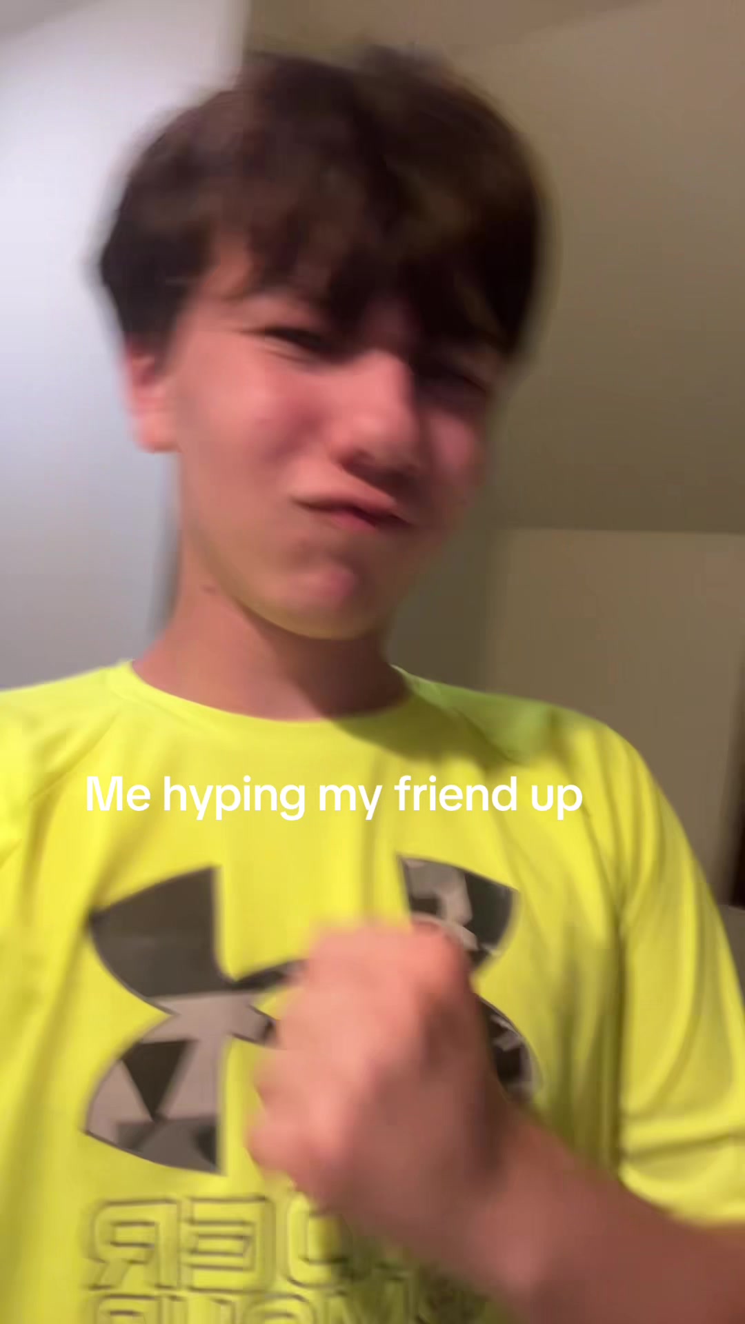 @Gl1Tch C@Ndy