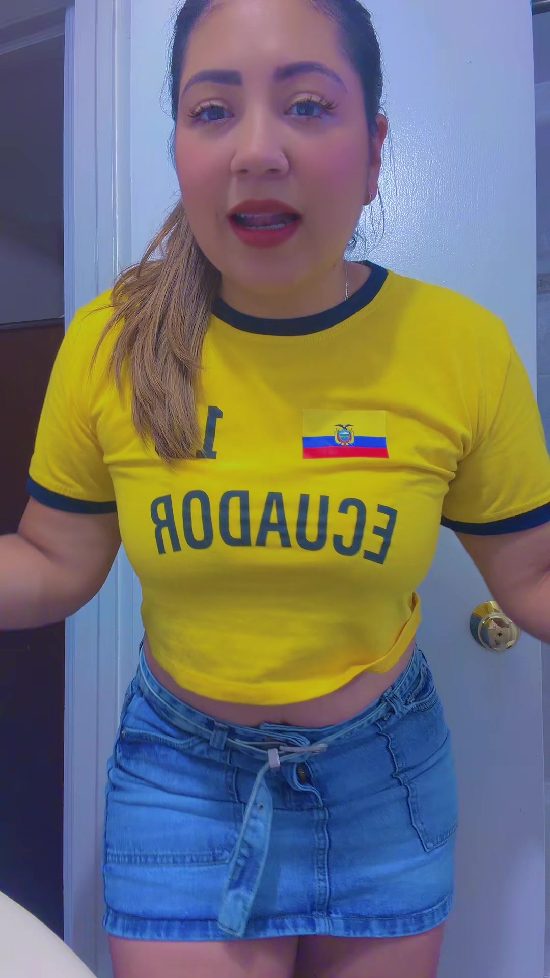 @🇪🇨Nanda