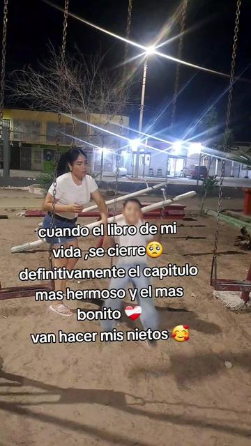@🕊💔SOL🍀💅🏅👑🪽