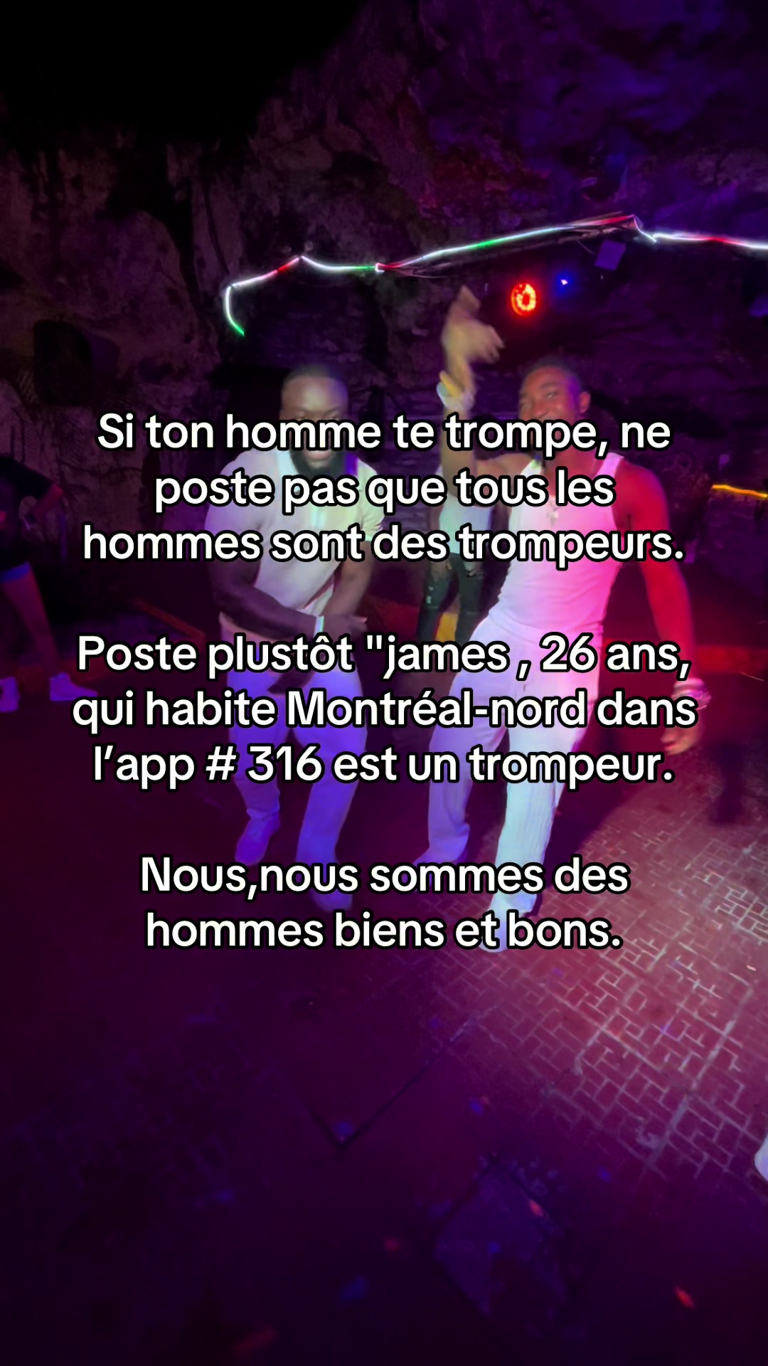 @DjerryP