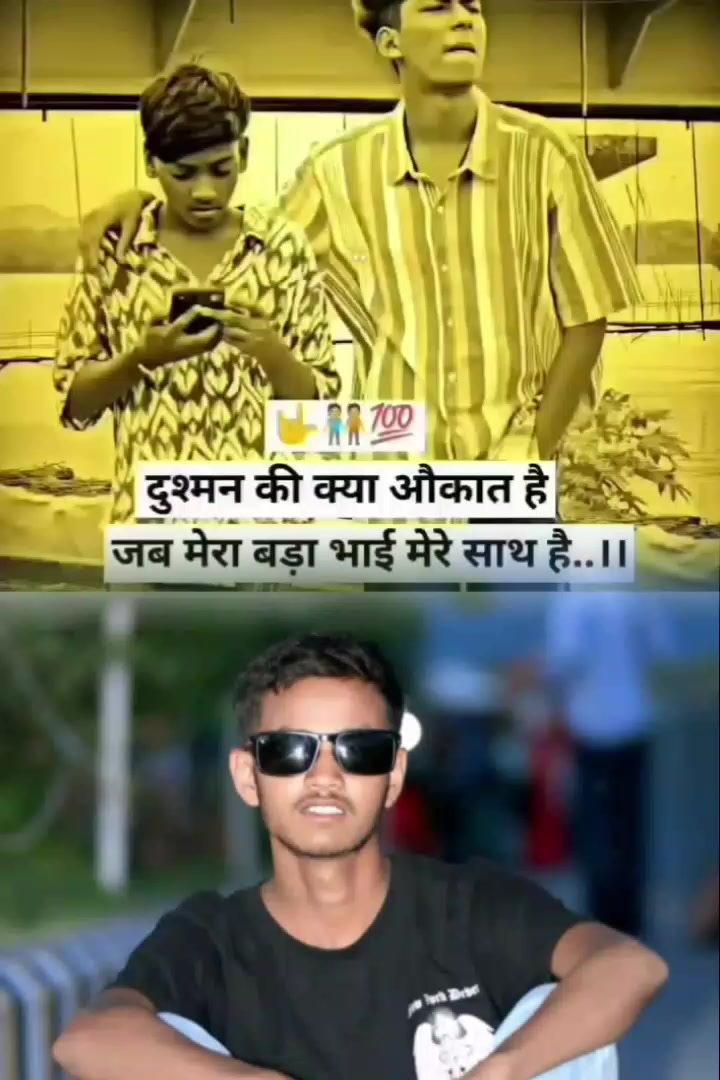 @Bhola Das