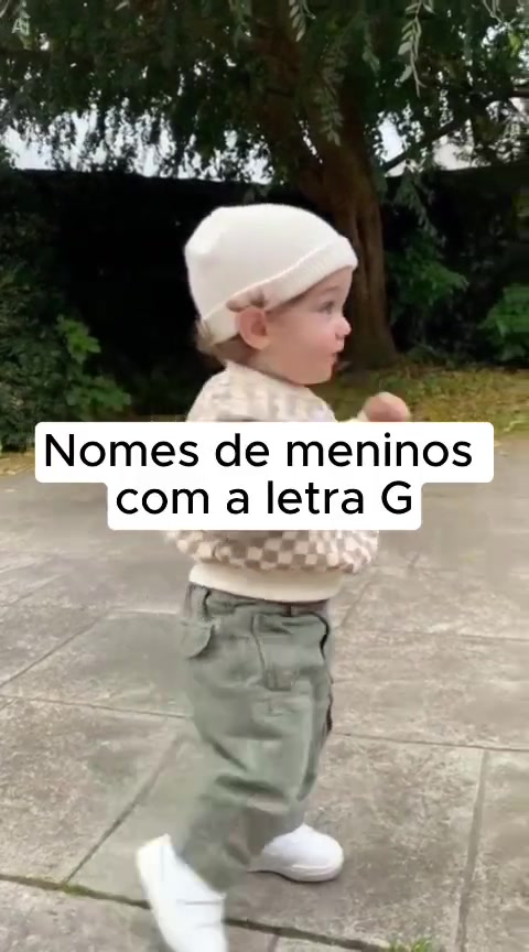 @꧁BABYS NOMES꧂