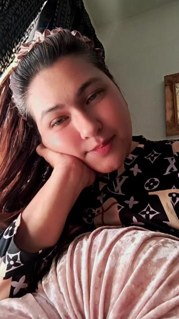 @Nisa_Azlan