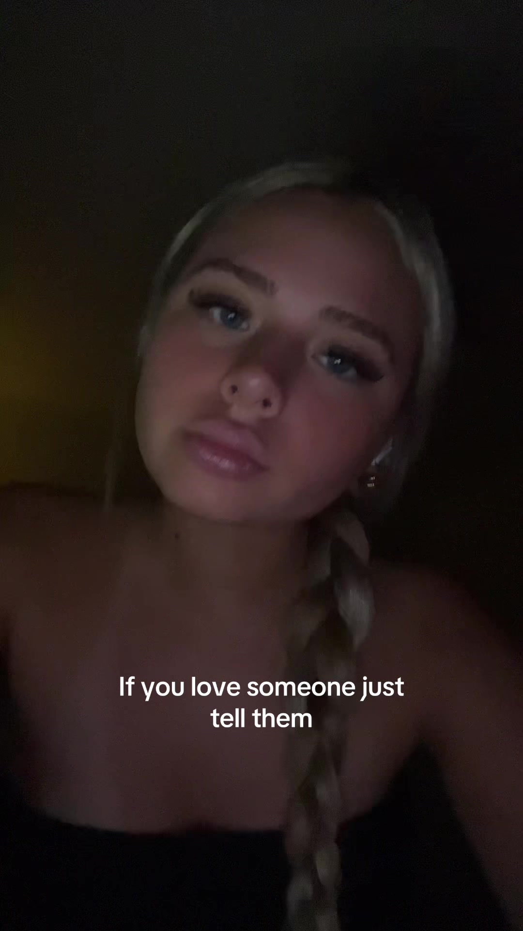 @👸🏼