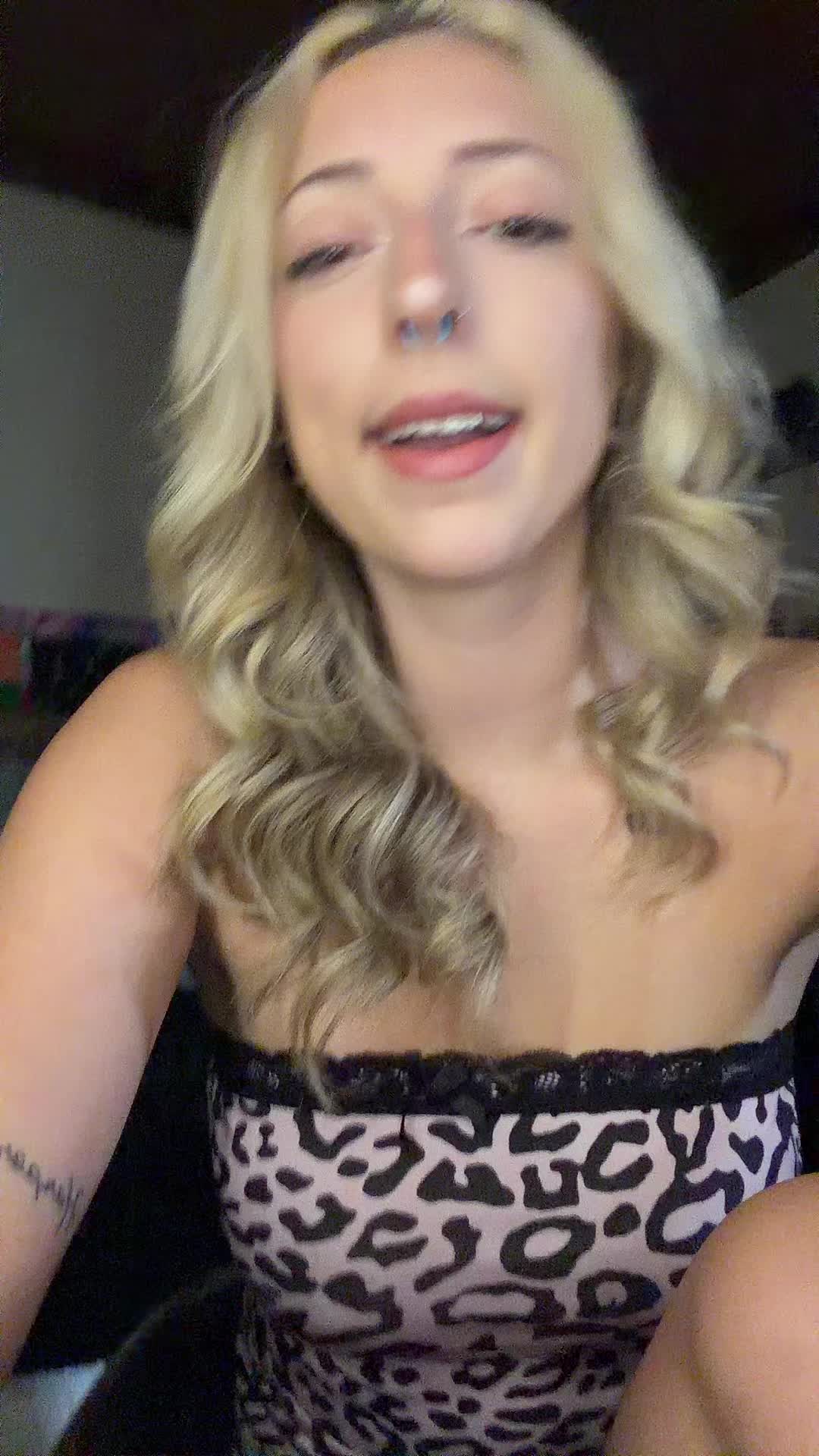 @altprincess02
