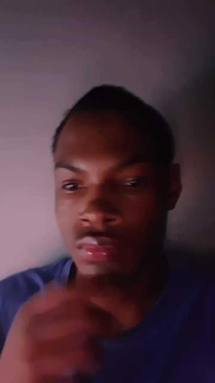 @+tj