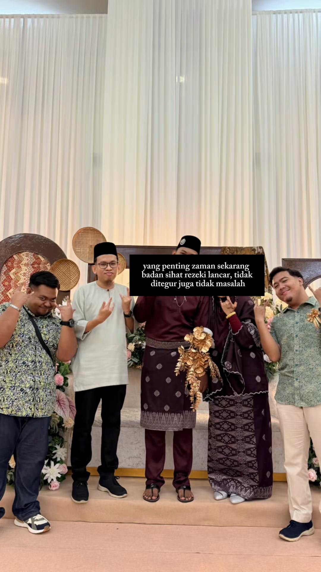 @Aliff amzar 🇲🇾
