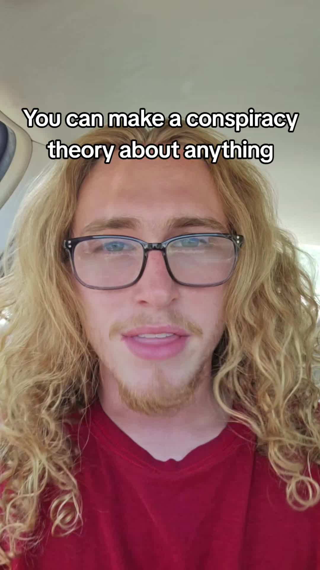@GoldieGl0cks