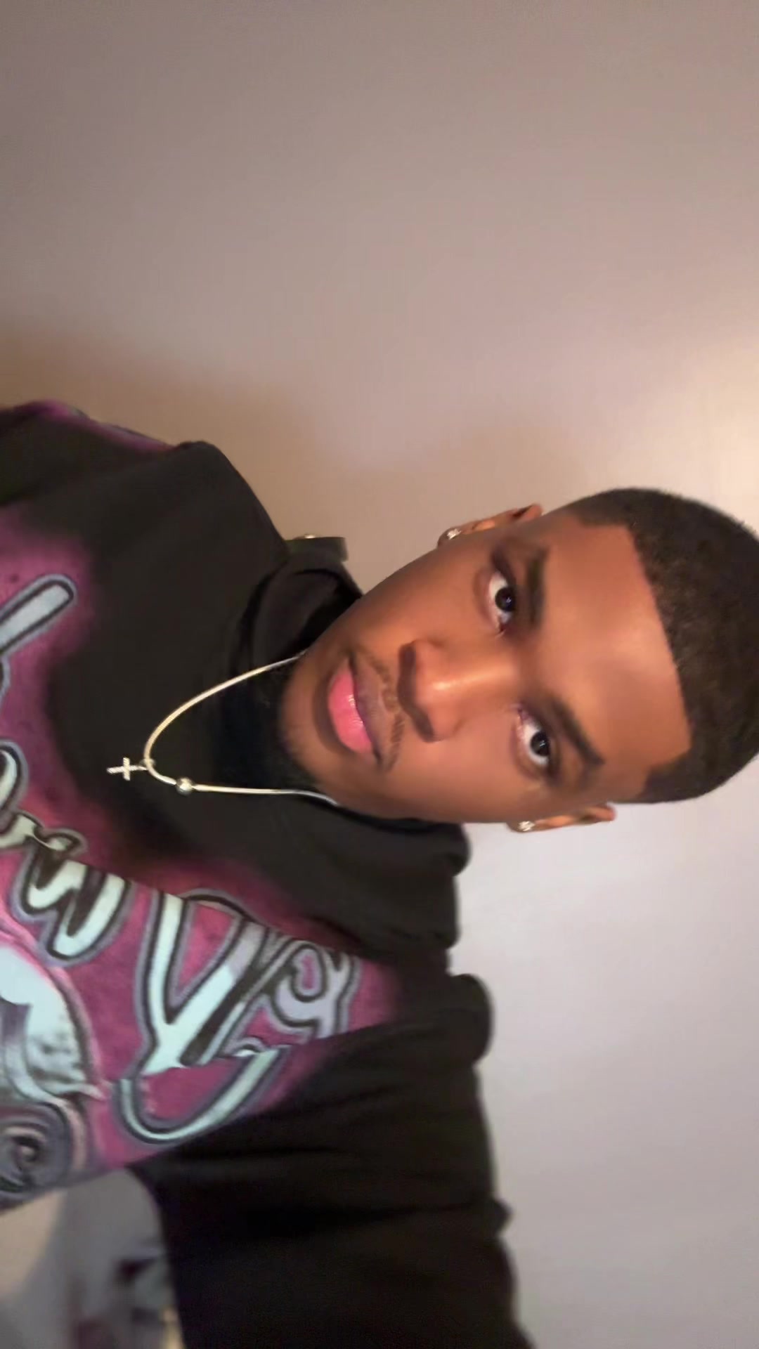 @lonni3tok