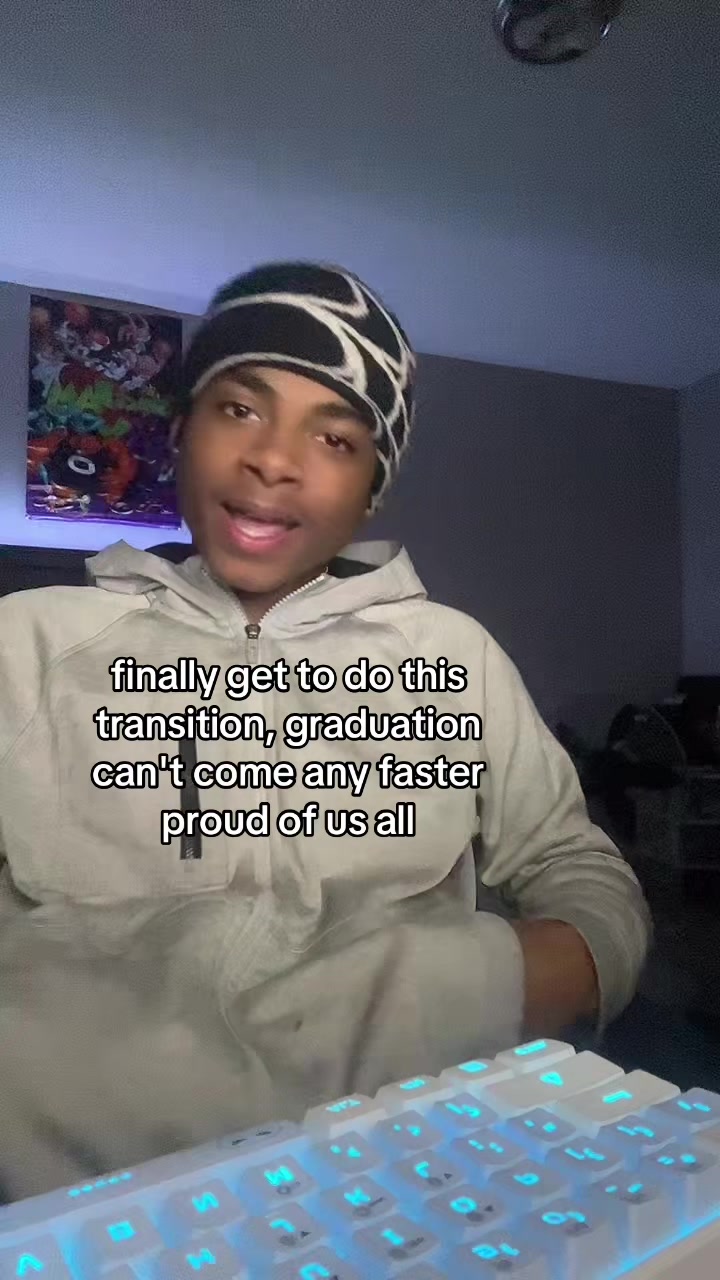 @JJ