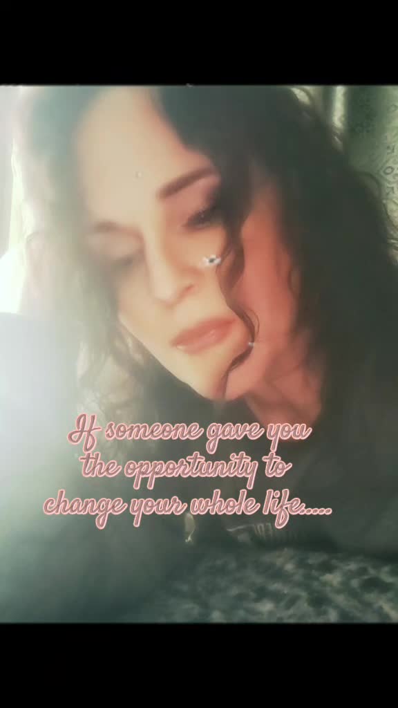 @Marie F. Crow Author