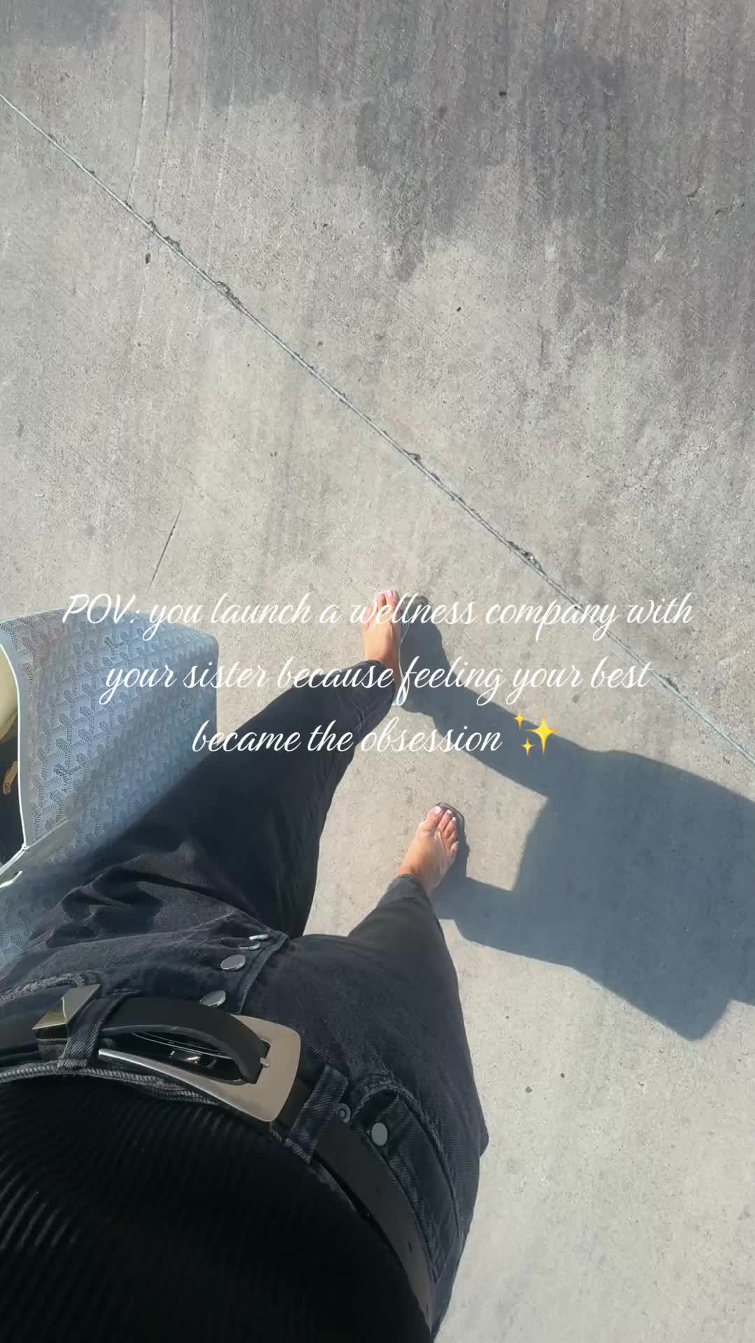 @Kacie ๐ค
