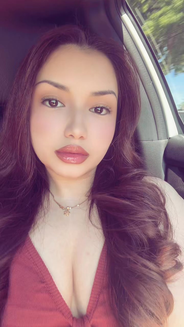@lash_babe_on_wheels
