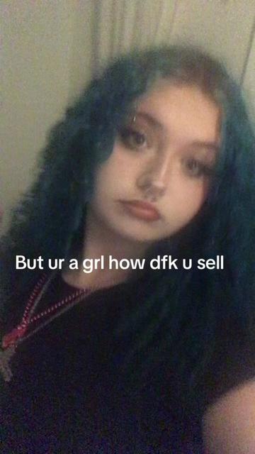 @rea<3