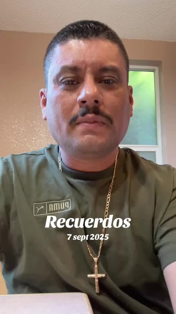@Alexander _torres_🧠