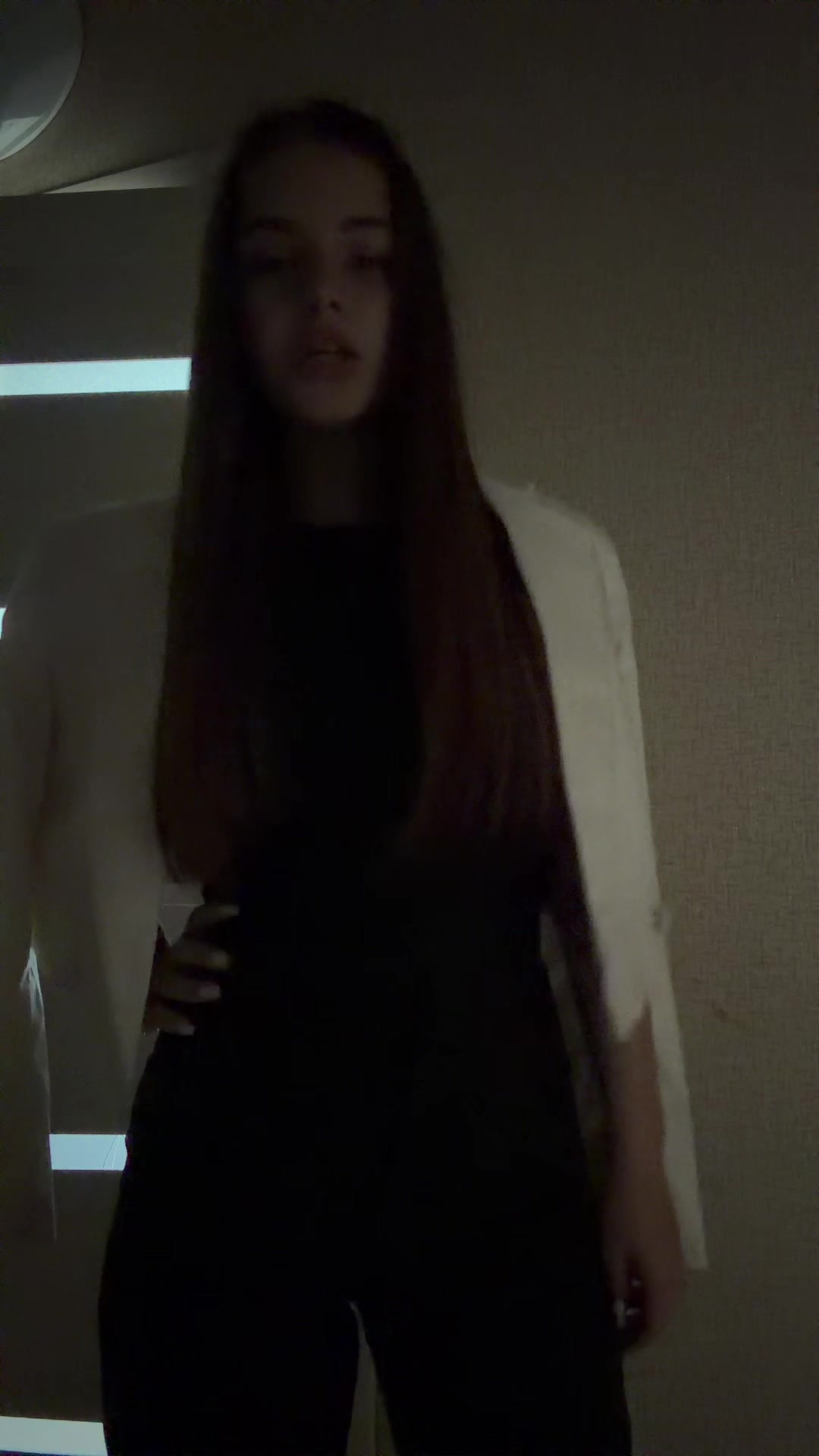 @𝑚𝑒𝑙𝑜𝑑𝑦'𝑠