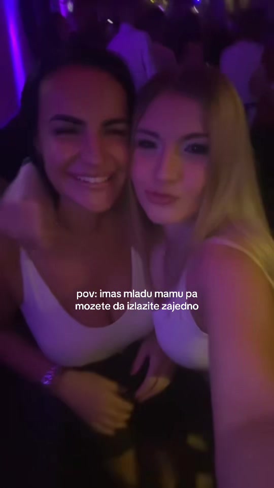 @sofija