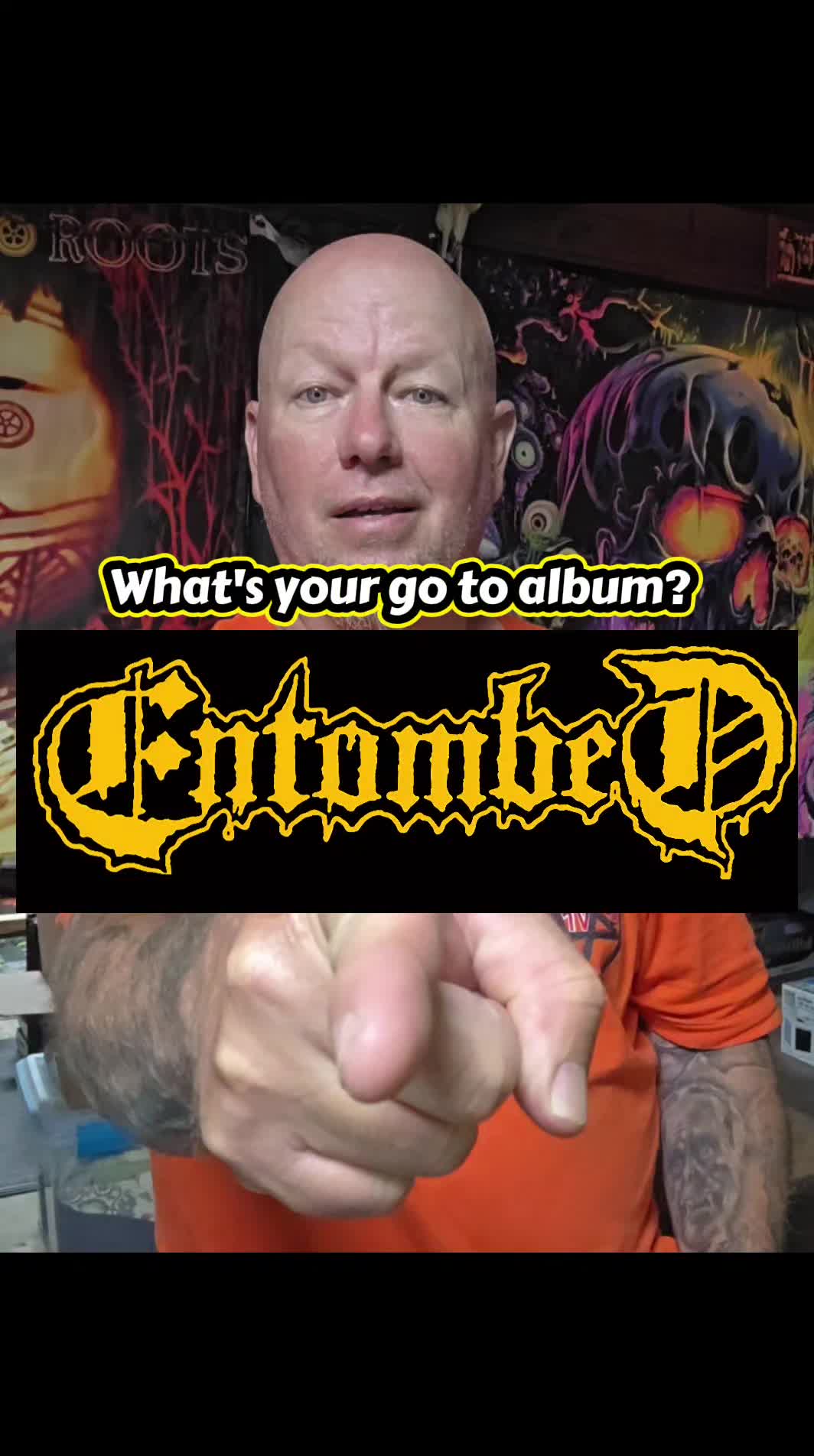 @HornsUpTV
