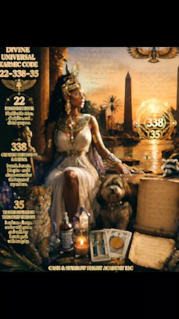 @✡️3 Ignition_Luxor.4✡️