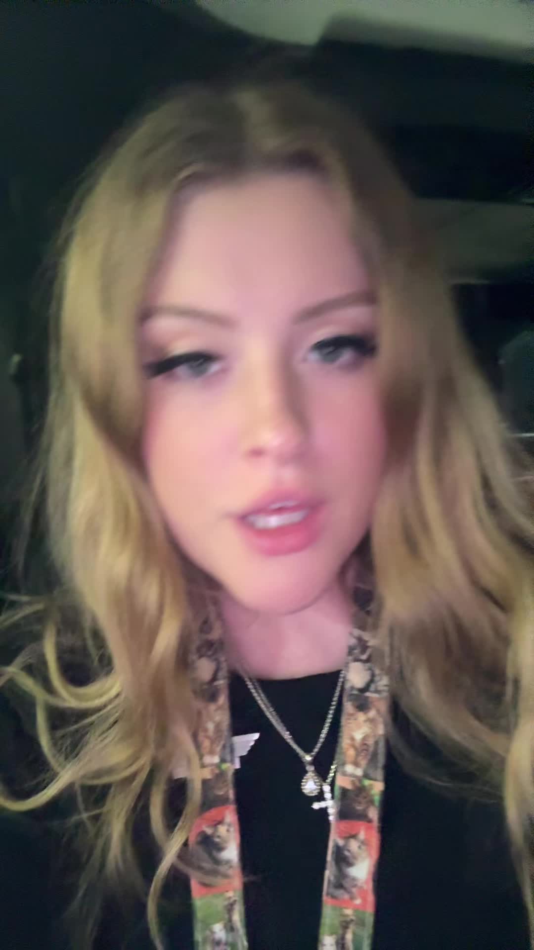@taylorrayne