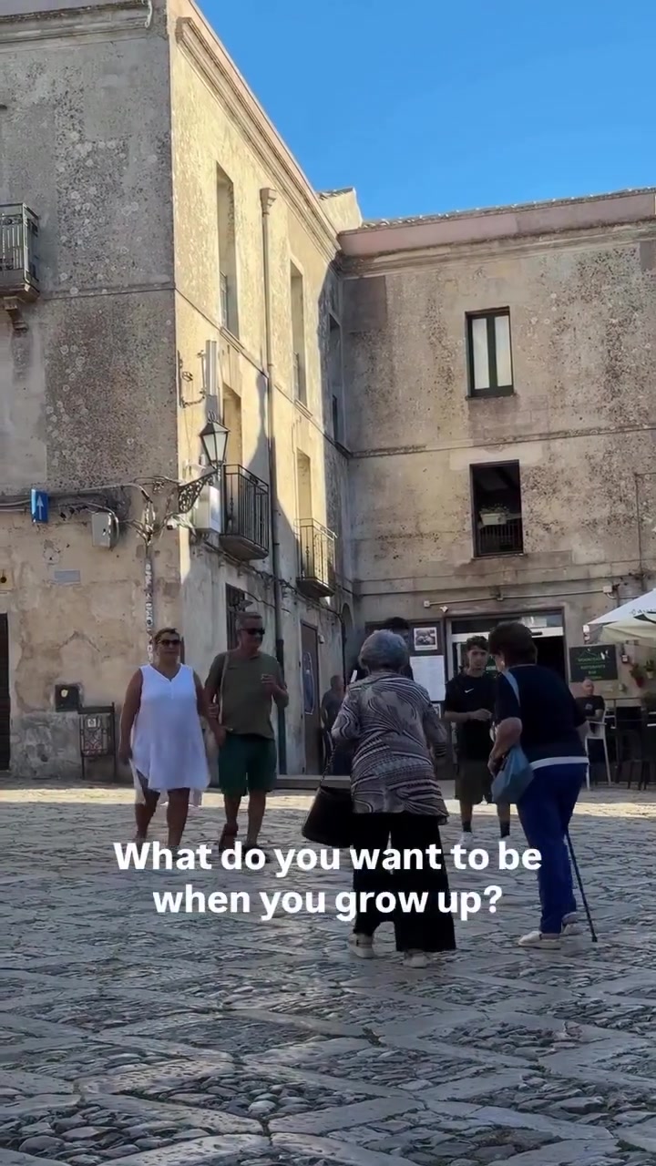 @HardcoreItalians