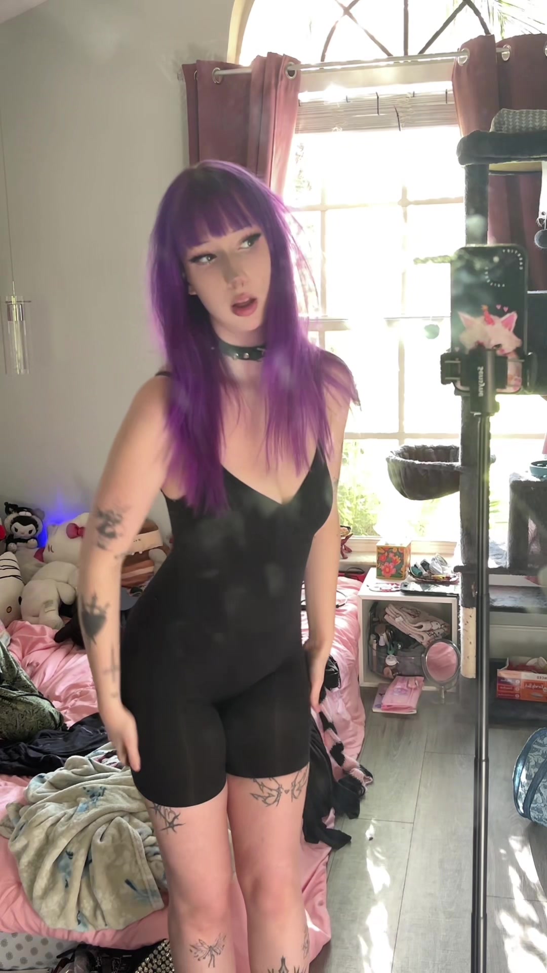 @akari <3