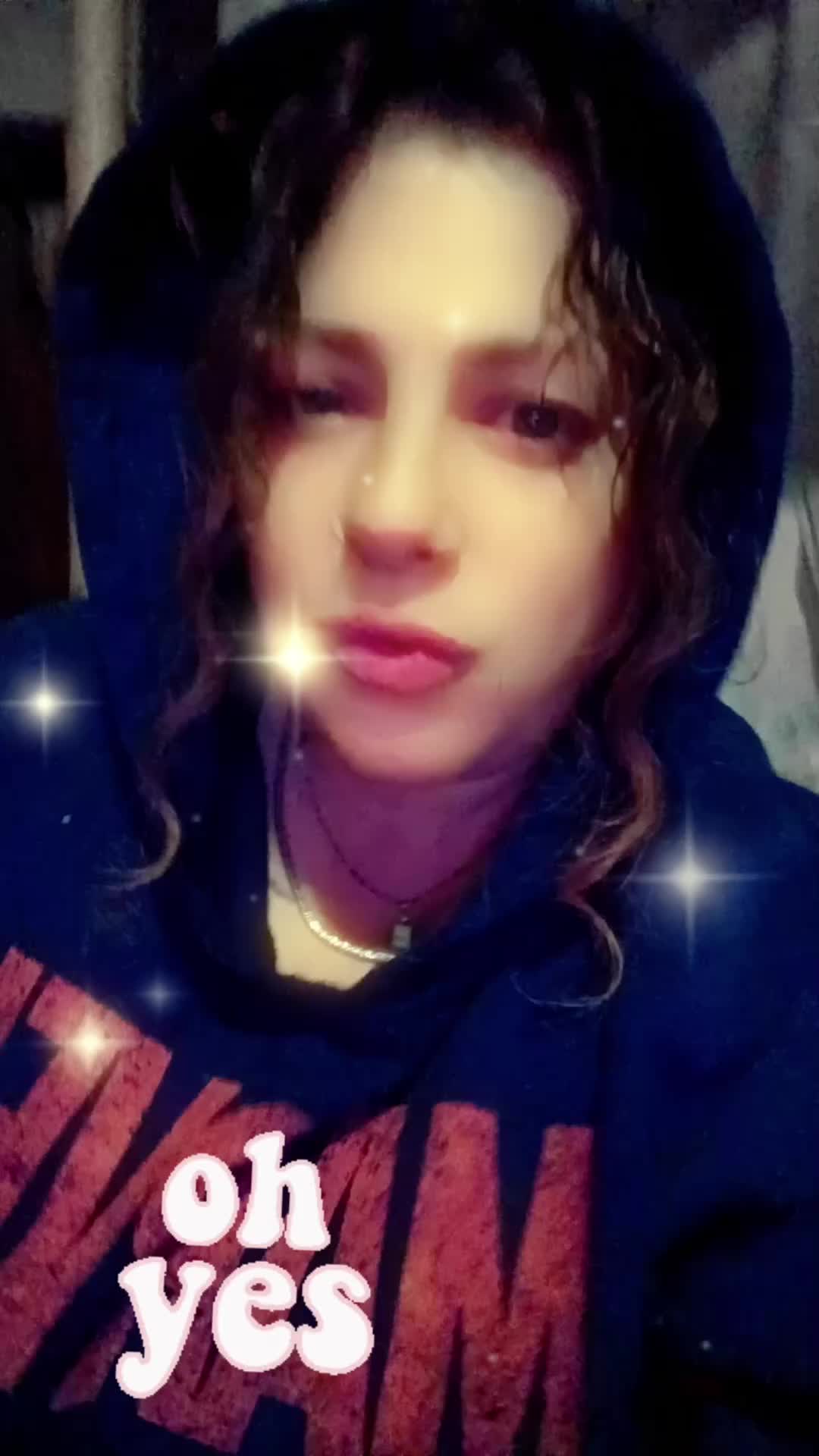 @womenwithapurpose