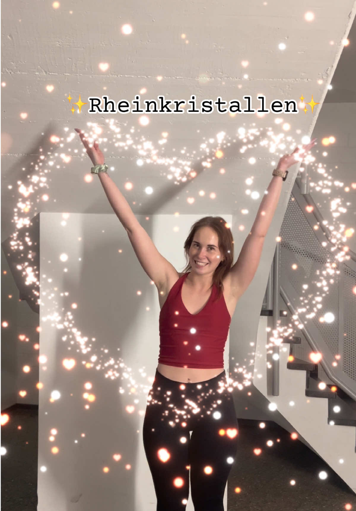 @Rheinkristalle_jf53
