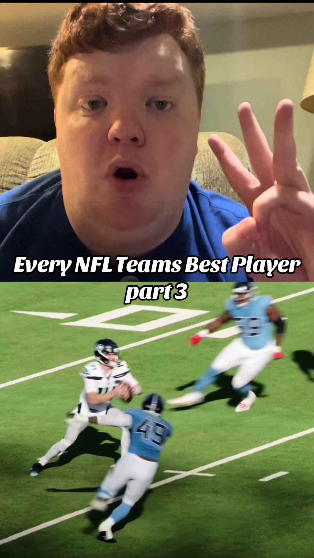 @kieransports