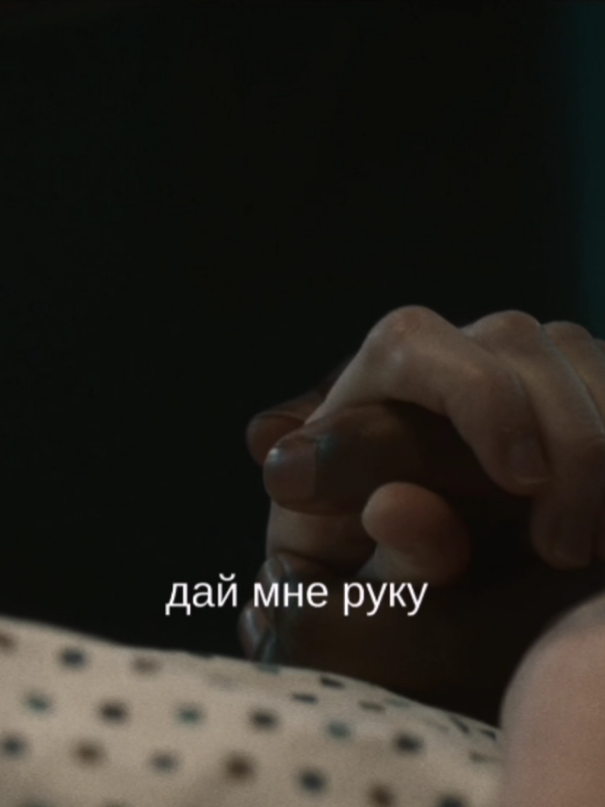 @κ᧘уδнᥙчнᥲя