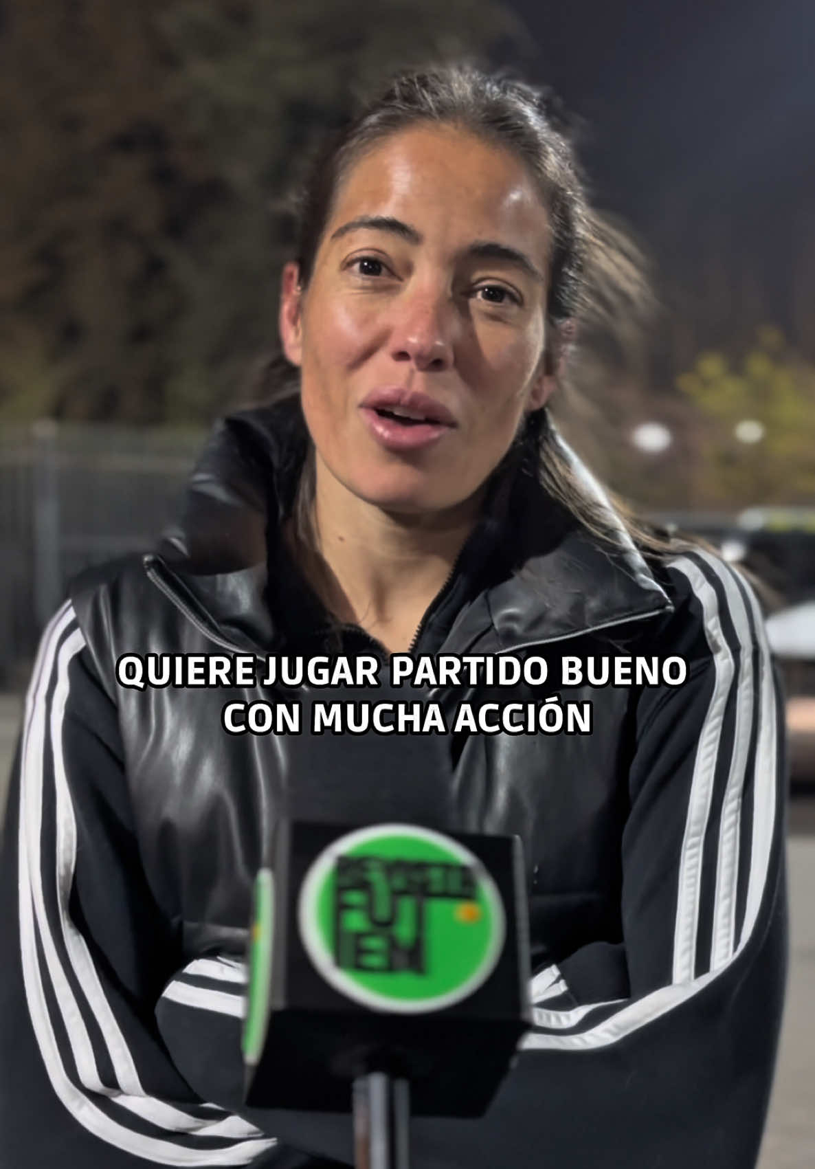 @Revista FutFem