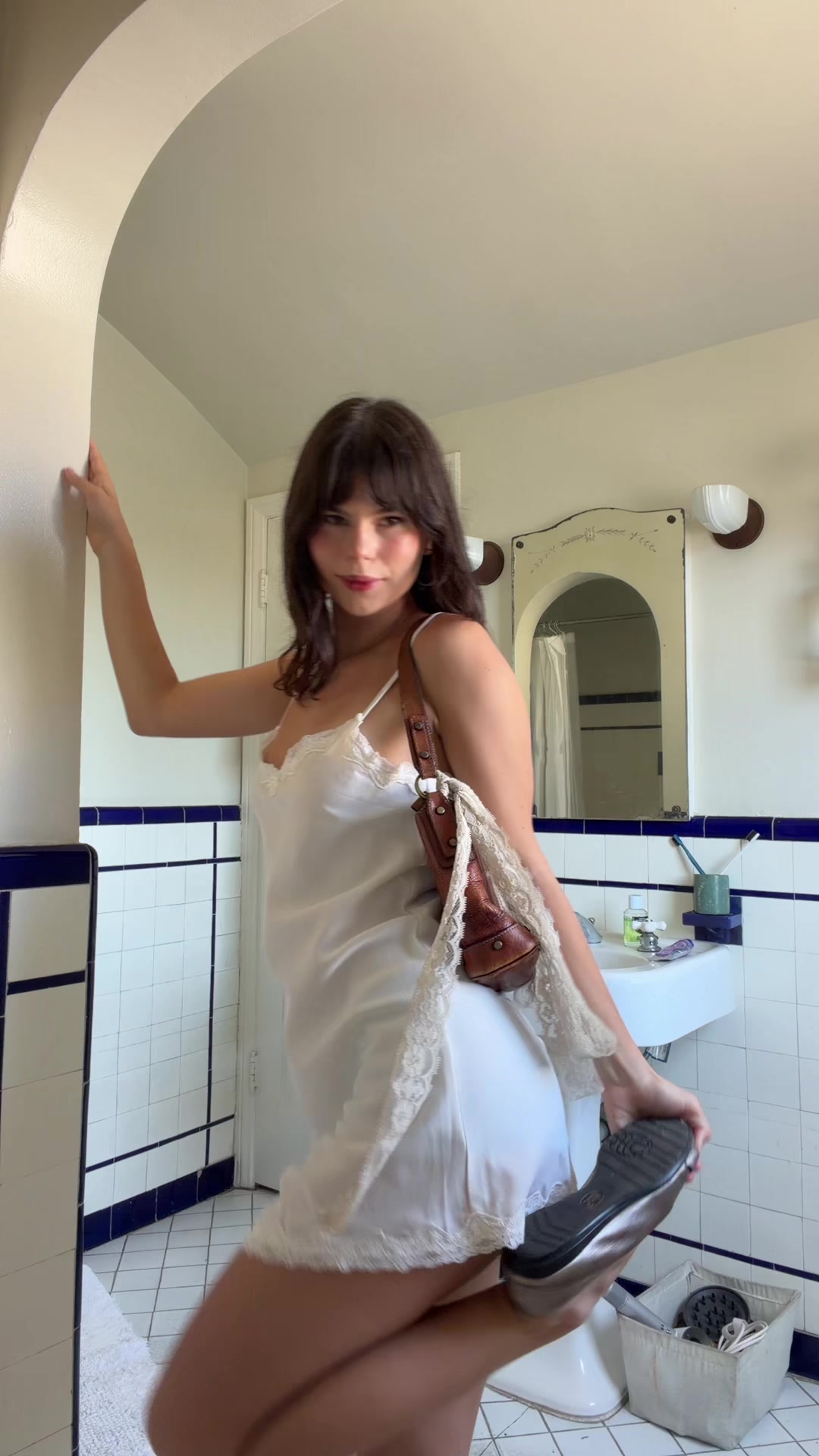 @arabella