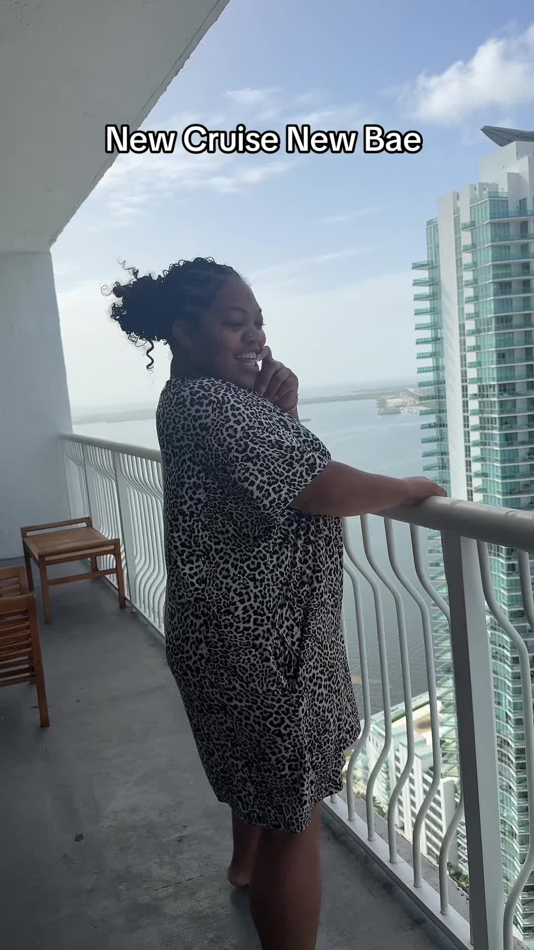 @Sheekauboo 💕