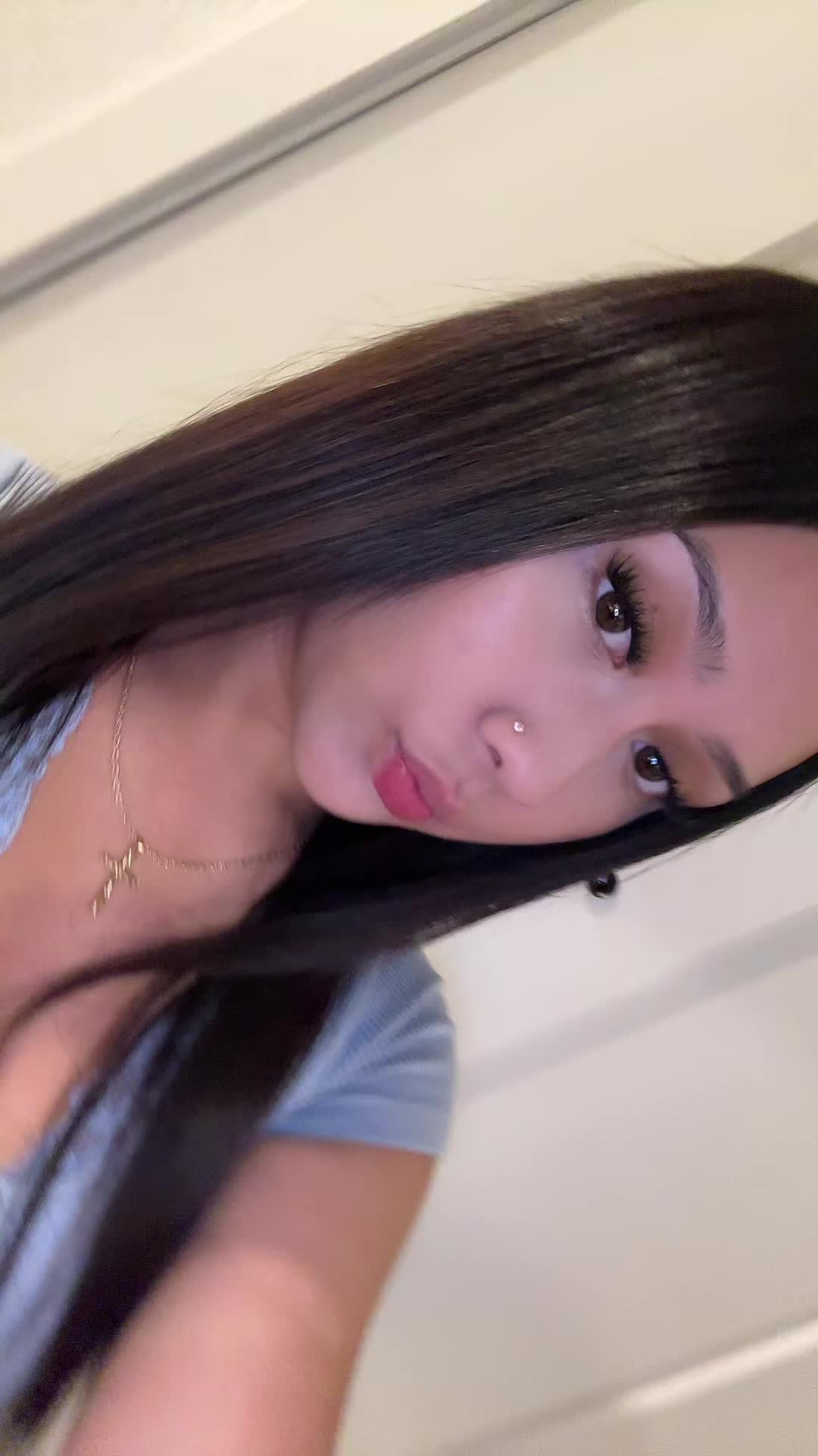 @M$