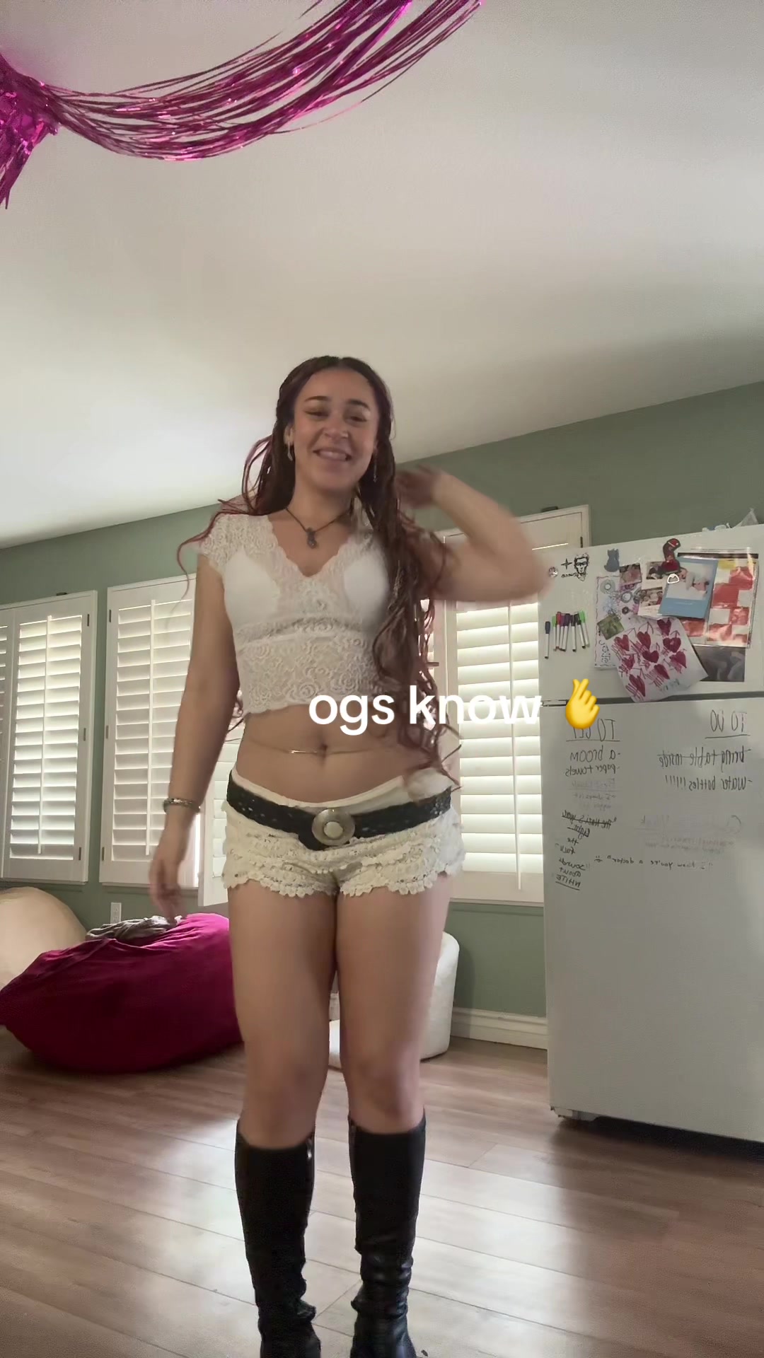 @linds