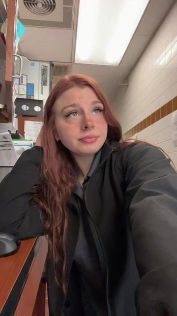 @trin_trin130