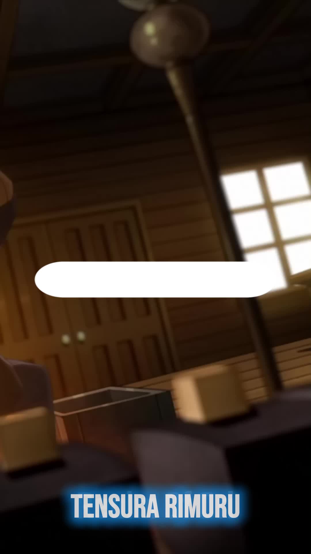 @frierenlore0