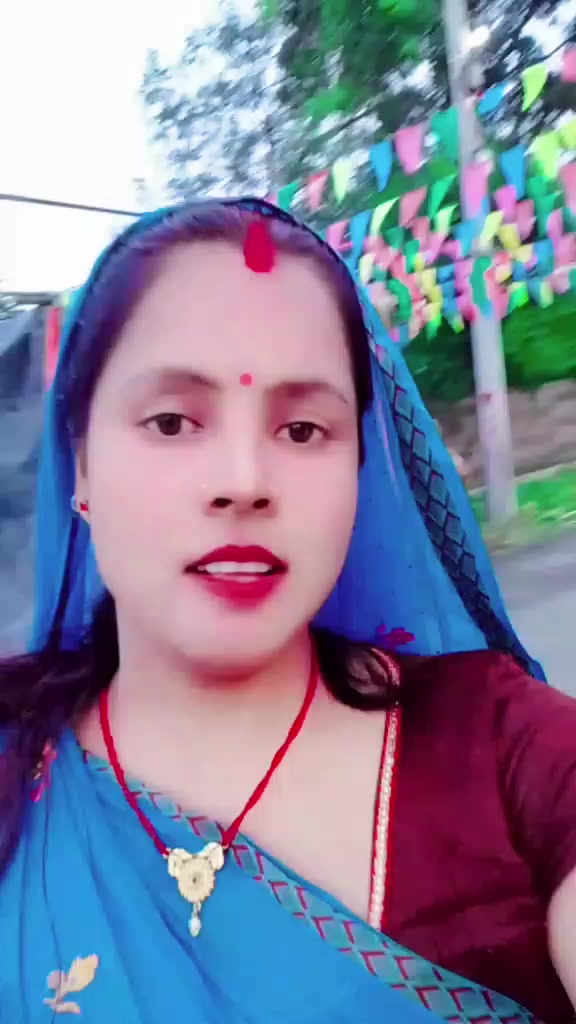 @chandani@123yadav