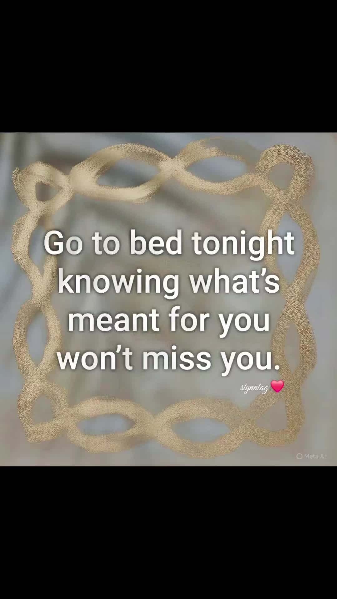 @Vonnee❌️