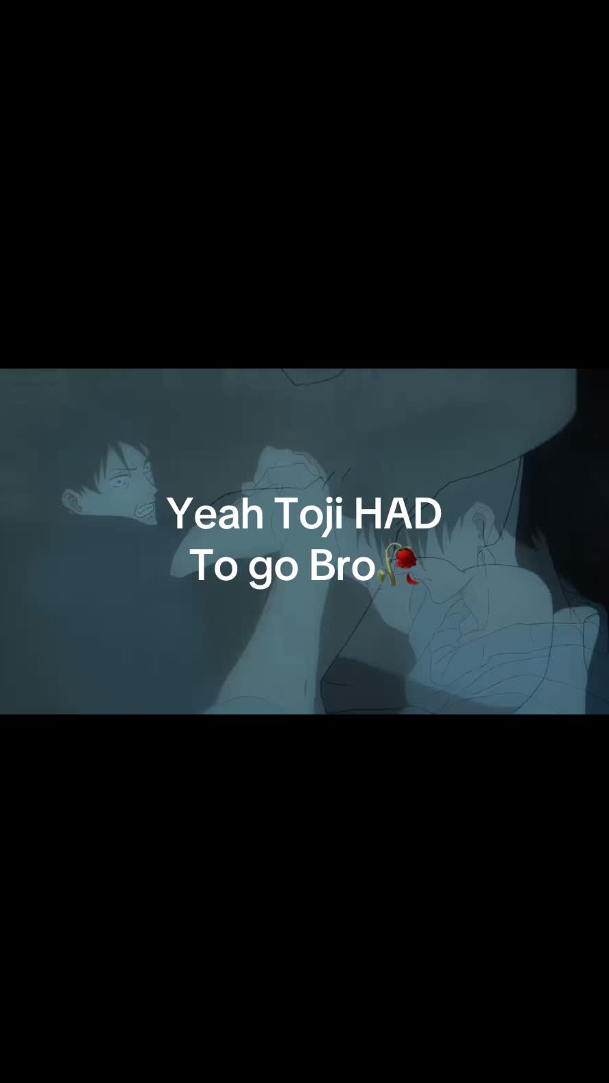 @-Abyssal-