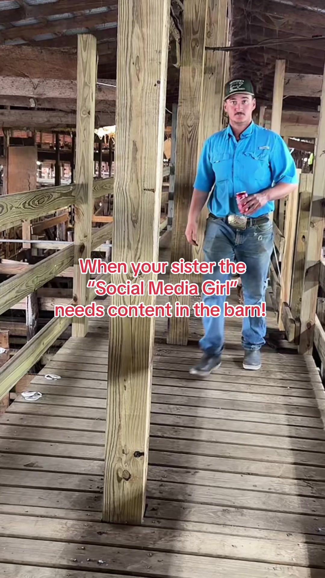 @Cattlemen’s Livestock Market