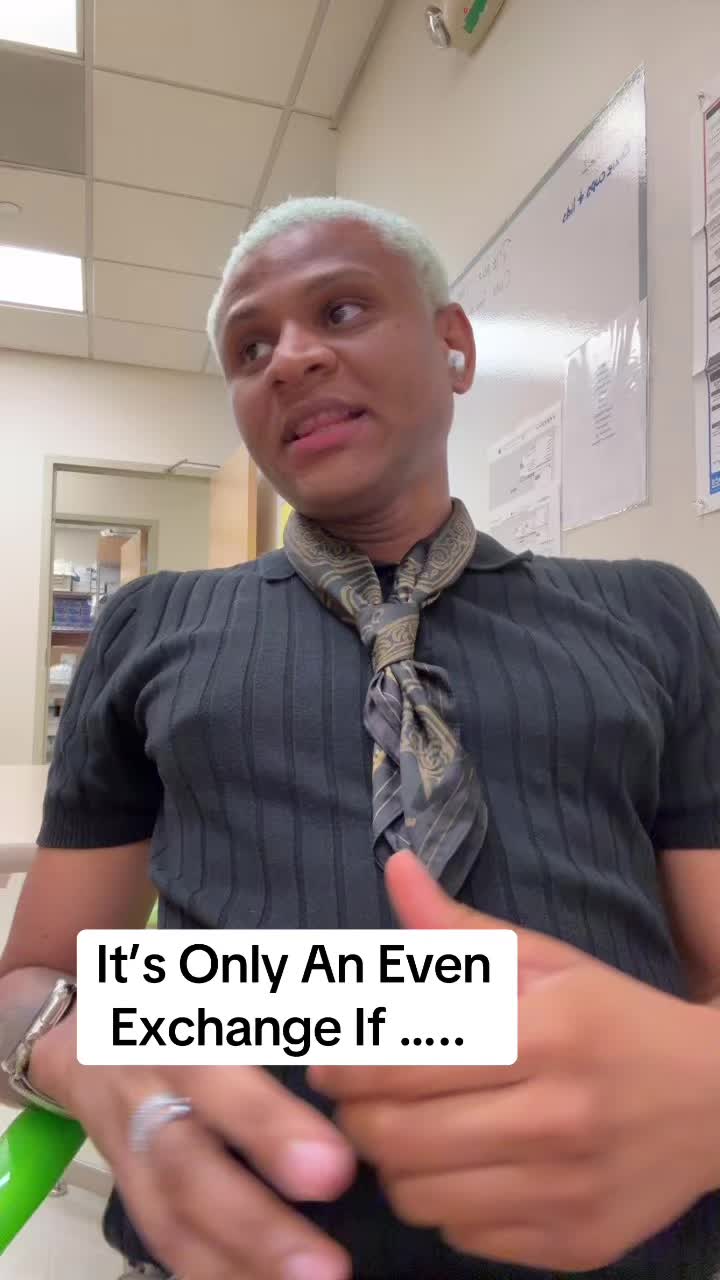 @Rah