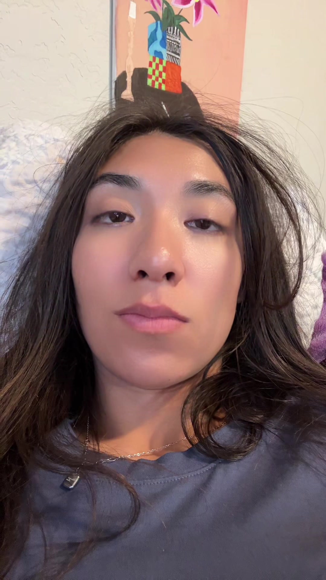 @justcallmeesme
