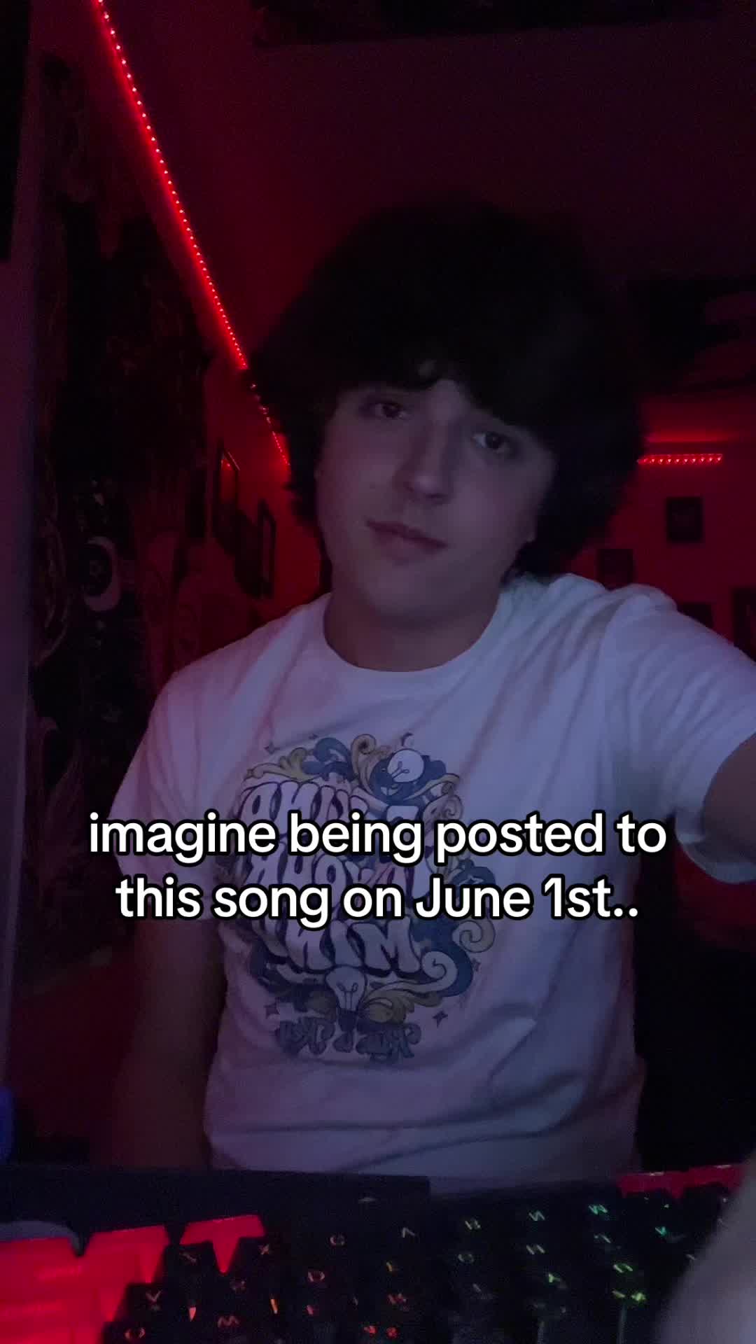 @T