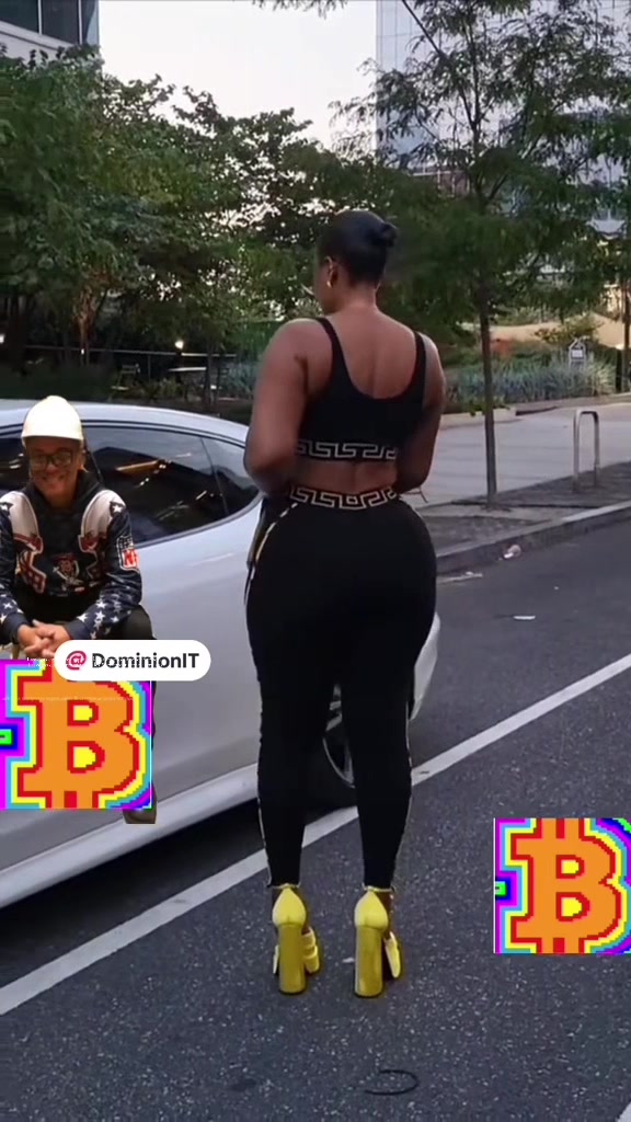 @DominionIT