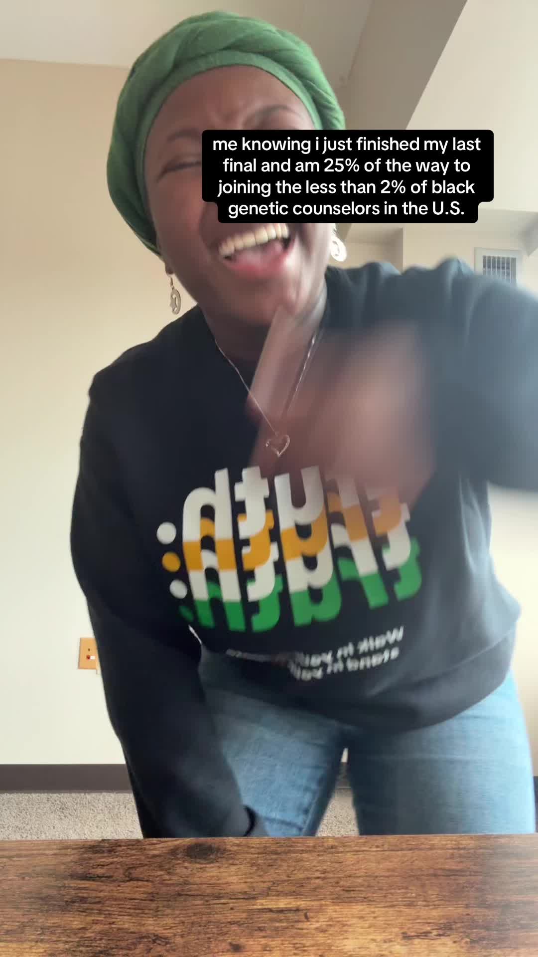 @zakiyahbecomesagc